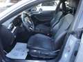 Volkswagen Arteon SB R-Line 2,0 TDI DSG *AHV+VIRTUAL+LED* Grau - thumbnail 7