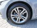 Volkswagen Arteon SB R-Line 2,0 TDI DSG *AHV+VIRTUAL+LED* Grau - thumbnail 6