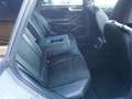 Volkswagen Arteon SB R-Line 2,0 TDI DSG *AHV+VIRTUAL+LED* Grau - thumbnail 16