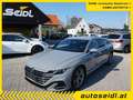 Volkswagen Arteon SB R-Line 2,0 TDI DSG *AHV+VIRTUAL+LED* Grau - thumbnail 1