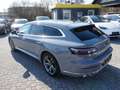 Volkswagen Arteon SB R-Line 2,0 TDI DSG *AHV+VIRTUAL+LED* Grau - thumbnail 5