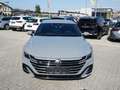 Volkswagen Arteon SB R-Line 2,0 TDI DSG *AHV+VIRTUAL+LED* Grau - thumbnail 2