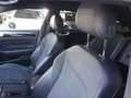 Volkswagen Arteon SB R-Line 2,0 TDI DSG *AHV+VIRTUAL+LED* Grau - thumbnail 10