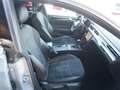 Volkswagen Arteon SB R-Line 2,0 TDI DSG *AHV+VIRTUAL+LED* Grau - thumbnail 11