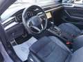 Volkswagen Arteon SB R-Line 2,0 TDI DSG *AHV+VIRTUAL+LED* Grau - thumbnail 8