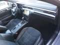Volkswagen Arteon SB R-Line 2,0 TDI DSG *AHV+VIRTUAL+LED* Grau - thumbnail 12