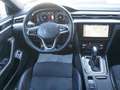 Volkswagen Arteon SB R-Line 2,0 TDI DSG *AHV+VIRTUAL+LED* Grau - thumbnail 9