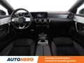 Mercedes-Benz CLA 180 CLA 180 d AMG Line Wit - thumbnail 23