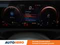 Mercedes-Benz CLA 180 CLA 180 d AMG Line Wit - thumbnail 14