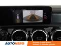 Mercedes-Benz CLA 180 CLA 180 d AMG Line Wit - thumbnail 5