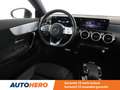 Mercedes-Benz CLA 180 CLA 180 d AMG Line Wit - thumbnail 24