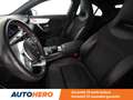 Mercedes-Benz CLA 180 CLA 180 d AMG Line Wit - thumbnail 21