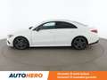 Mercedes-Benz CLA 180 CLA 180 d AMG Line Wit - thumbnail 3