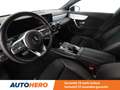 Mercedes-Benz CLA 180 CLA 180 d AMG Line Wit - thumbnail 22