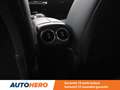 Mercedes-Benz CLA 180 CLA 180 d AMG Line Wit - thumbnail 20