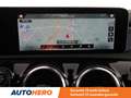 Mercedes-Benz CLA 180 CLA 180 d AMG Line Wit - thumbnail 6