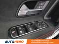 Mercedes-Benz CLA 180 CLA 180 d AMG Line Wit - thumbnail 19