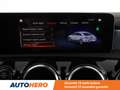 Mercedes-Benz CLA 180 CLA 180 d AMG Line Wit - thumbnail 13