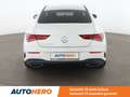 Mercedes-Benz CLA 180 CLA 180 d AMG Line Wit - thumbnail 29