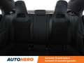 Mercedes-Benz CLA 180 CLA 180 d AMG Line Wit - thumbnail 26