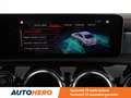 Mercedes-Benz CLA 180 CLA 180 d AMG Line Wit - thumbnail 12