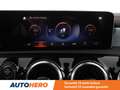 Mercedes-Benz CLA 180 CLA 180 d AMG Line Wit - thumbnail 15