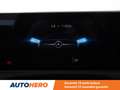 Mercedes-Benz CLA 180 CLA 180 d AMG Line Wit - thumbnail 9