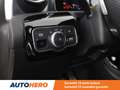 Mercedes-Benz CLA 180 CLA 180 d AMG Line Wit - thumbnail 17