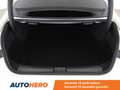 Mercedes-Benz CLA 180 CLA 180 d AMG Line Wit - thumbnail 28