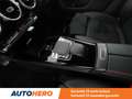 Mercedes-Benz CLA 180 CLA 180 d AMG Line Wit - thumbnail 16