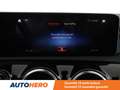 Mercedes-Benz CLA 180 CLA 180 d AMG Line Wit - thumbnail 7