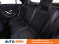 Mercedes-Benz CLA 180 CLA 180 d AMG Line Wit - thumbnail 25