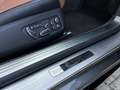 Bentley Continental GTC 4.0 V8S Massage | Stoelventilatie | ACC Grijs - thumbnail 9