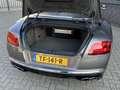 Bentley Continental GTC 4.0 V8S Massage | Stoelventilatie | ACC Grijs - thumbnail 22