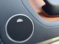 Bentley Continental GTC 4.0 V8S Massage | Stoelventilatie | ACC Grijs - thumbnail 11