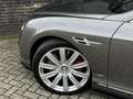 Bentley Continental GTC 4.0 V8S Massage | Stoelventilatie | ACC Grijs - thumbnail 25