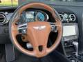 Bentley Continental GTC 4.0 V8S Massage | Stoelventilatie | ACC Grey - thumbnail 8