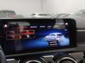 Mercedes-Benz A 250 250e 8G-DCT Blanco - thumbnail 31