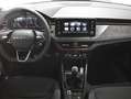Skoda Kamiq 1.0 TSI Sport 85kW Gris - thumbnail 10