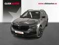 Skoda Kamiq 1.0 TSI Sport 85kW Gris - thumbnail 1
