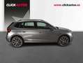 Skoda Kamiq 1.0 TSI Sport 85kW Gris - thumbnail 8
