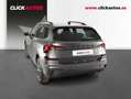 Skoda Kamiq 1.0 TSI Sport 85kW Gris - thumbnail 7