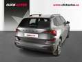 Skoda Kamiq 1.0 TSI Sport 85kW Gris - thumbnail 5