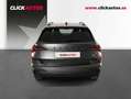 Skoda Kamiq 1.0 TSI Sport 85kW Gris - thumbnail 6