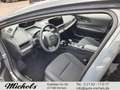 Toyota Prius Plug-In 2.0 Hybrid Executive, neues Modell Grigio - thumbnail 11