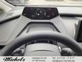Toyota Prius Plug-In 2.0 Hybrid Executive, neues Modell Grigio - thumbnail 12