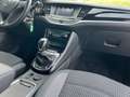 Opel Astra 1.5 D Elegance LED/AHZV/KAMERA/LENKRAD+SHZ Rosso - thumbnail 10
