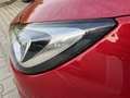 Opel Astra 1.5 D Elegance LED/AHZV/KAMERA/LENKRAD+SHZ Rosso - thumbnail 12