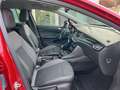Opel Astra 1.5 D Elegance LED/AHZV/KAMERA/LENKRAD+SHZ Rosso - thumbnail 5