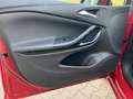 Opel Astra 1.5 D Elegance LED/AHZV/KAMERA/LENKRAD+SHZ Rosso - thumbnail 7